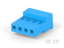 TE Connectivity 3-641226-4