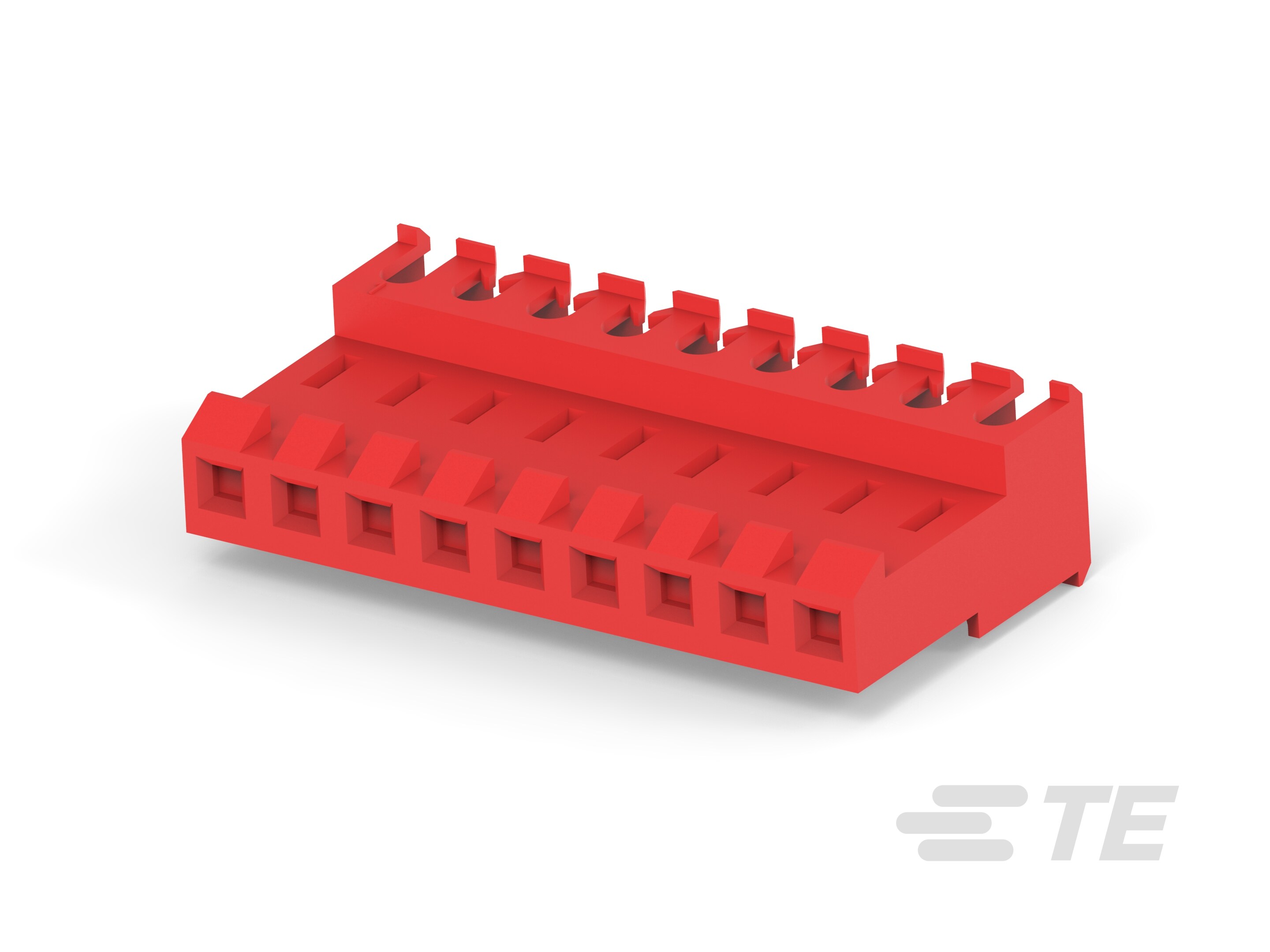 09P MTA156 CONN ASSY 22AWG LF-3-641229-9