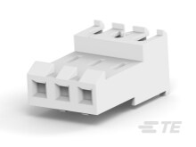 TE Connectivity 3-641230-3