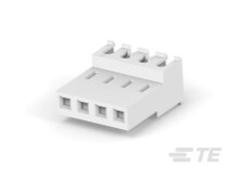 TE Connectivity 3-641235-4