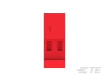 TENA50A ２個 TOTO トートー TENA50AW 洗面用 自動水栓 アクアオート Aタイプ