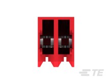TENA50A ２個 TOTO トートー TENA50AW 洗面用 自動水栓 アクアオート Aタイプ