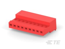 TE Connectivity 3-641237-9