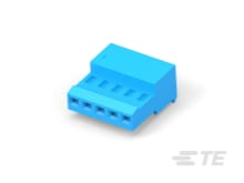 TE Connectivity 3-641239-5
