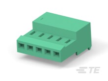 TE Connectivity 3-641240-5