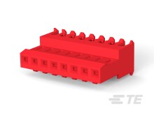 TE Connectivity 3-641241-8