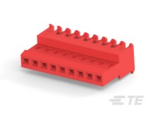 TE Connectivity 3-641241-9