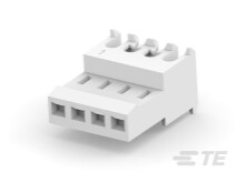 TE Connectivity 3-641242-4
