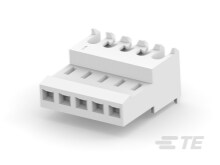 TE Connectivity 3-641242-5