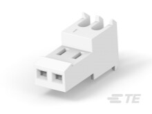 TE Connectivity 3-641242-7