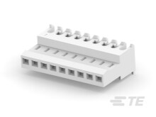 TE Connectivity 3-641242-9