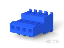 TE Connectivity 3-641243-4