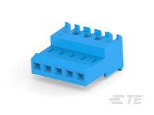 TE Connectivity 3-641243-5