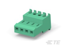 TE Connectivity 3-641244-4