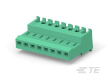 TE Connectivity 3-641244-8