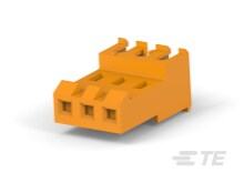TE Connectivity 3-641302-3