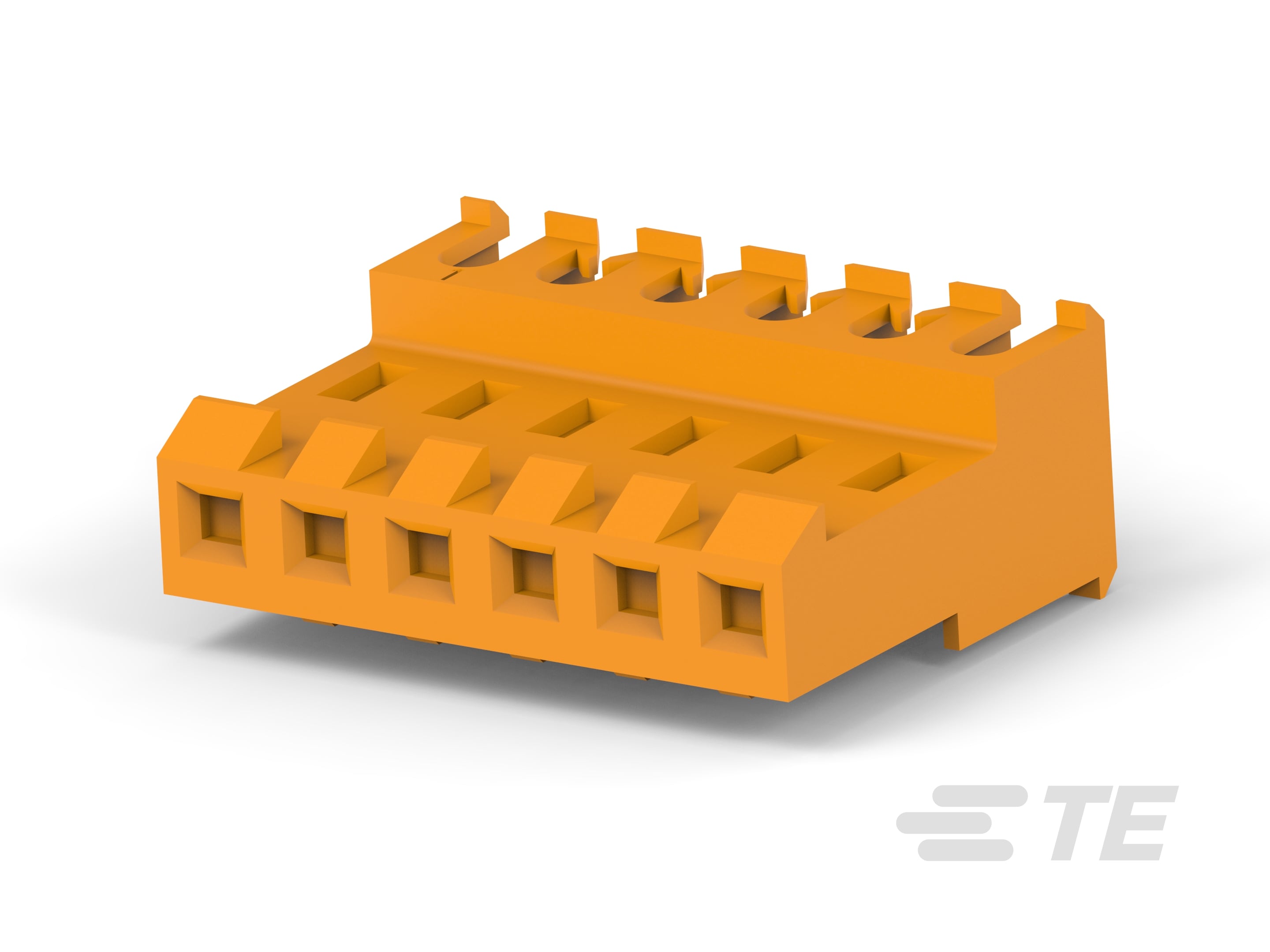 06P MTA156 ASSY ON TAPE LF-3-641302-6