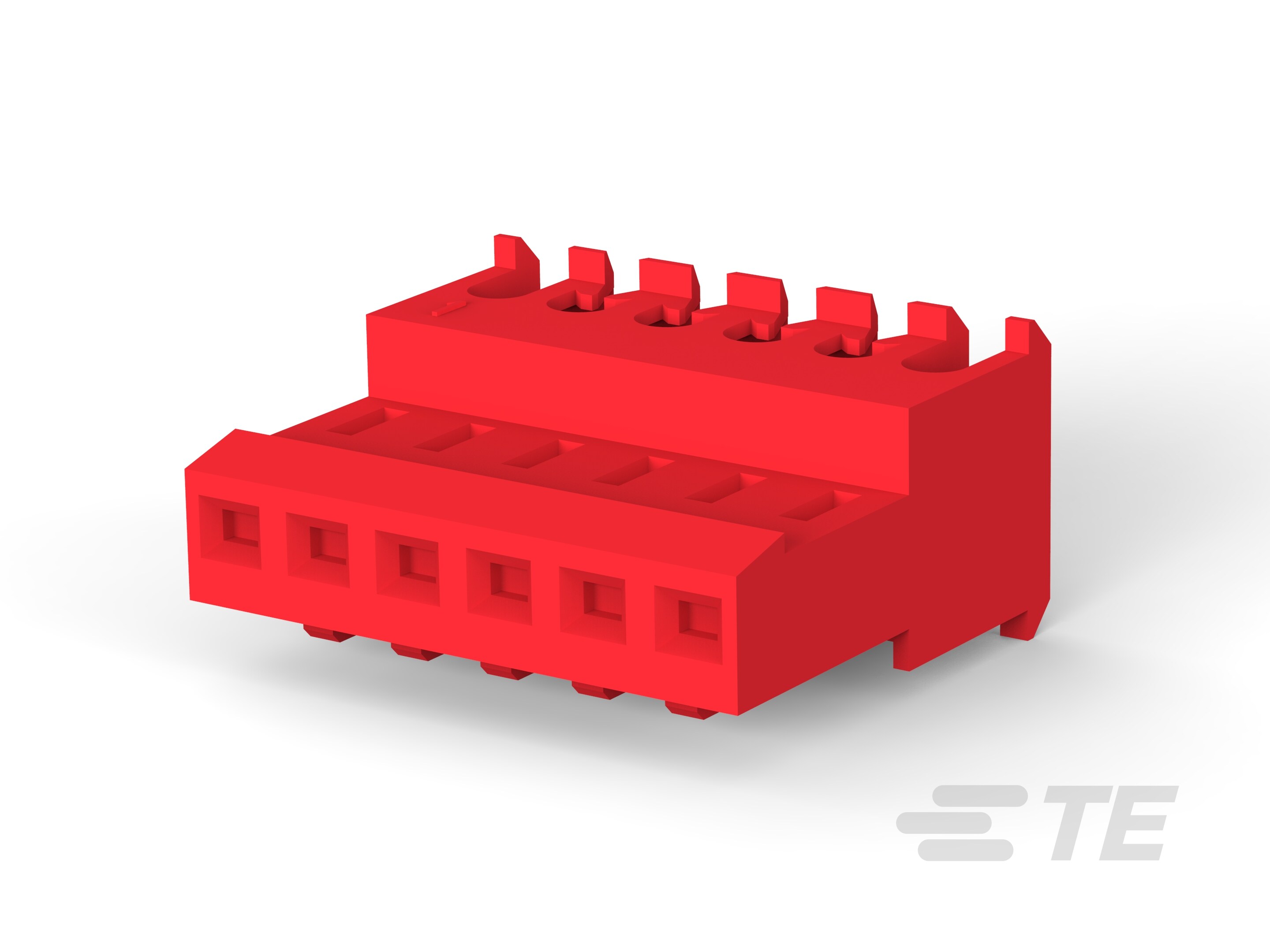 06 CIR MTA-100 ASSY TAPE LF-3-641311-6