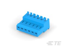TE Connectivity 3-641313-6