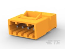 TE Connectivity 3-641435-4