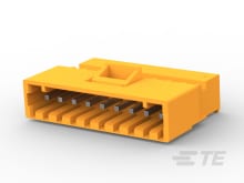 3-641435-9 Rectangular Power Connectors 1