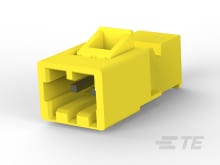 お得な情報満載 3-641436-2 : MTA 156 Standard Rectangular Connectors | TE サプライ・アクセサリ・グッズ