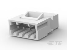 TE Connectivity 3-641438-4