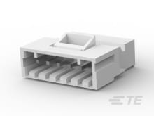 3-641438-6 Standard Rectangular Connectors 1