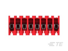 3-641653-8 : MTA 100 Standard Rectangular Connectors | TE