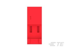 3-643813-2 : MTA 100 Standard Rectangular Connectors | TE Connectivity