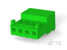 TE Connectivity BACA-AMP-54