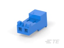TE Connectivity 3-643821-2