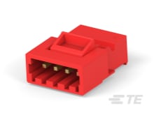 TE Connectivity 3-643995-4