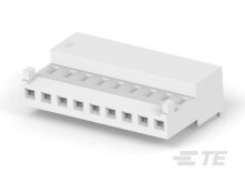 TE Connectivity 3-644020-9