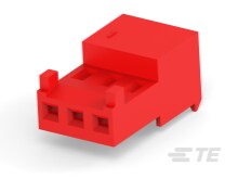 TE Connectivity 3-644038-3