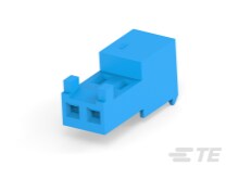 TE Connectivity 3-644040-2