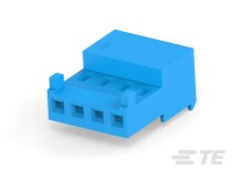 TE Connectivity 3-644040-4