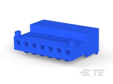 TE Connectivity 3-644040-7