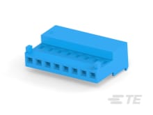 TE Connectivity 3-644040-8