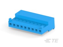 TE Connectivity 3-644040-9