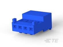 TE Connectivity 3-644043-4