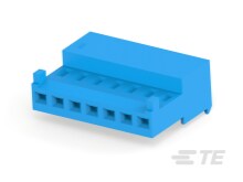 TE Connectivity 3-644043-7