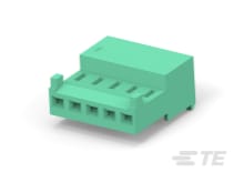 TE Connectivity 3-644044-5