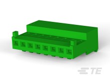 TE Connectivity 3-644044-8