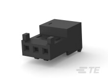 3-644083-3 Wire-to-Board Headers & Receptacles 1