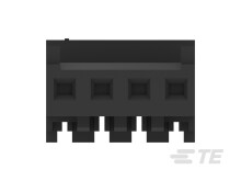 product-details.png