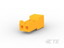TE Connectivity 3-644284-2