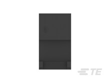 3dscanjp ABH_TONA_GN_REDT_100IN_TS【返品対応】
