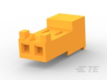 TE Connectivity 3-644460-2