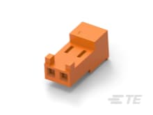 TE Connectivity 3-644461-2